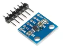 MCP4725 Mạch I2C DAC Breakout